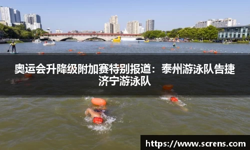 金沙娱场城登录入口