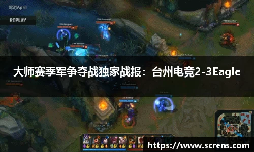 金沙娱场城官方网站