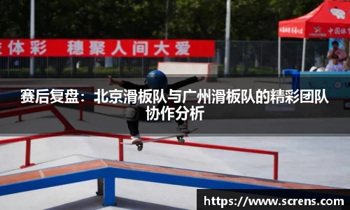 金沙娱场城官方网站