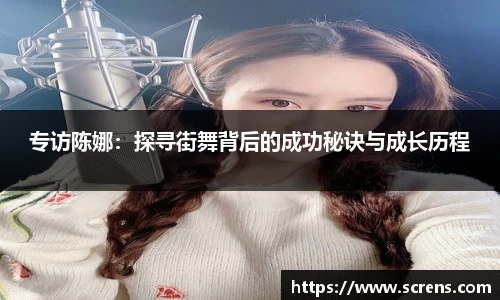 金沙娱场城官方网站