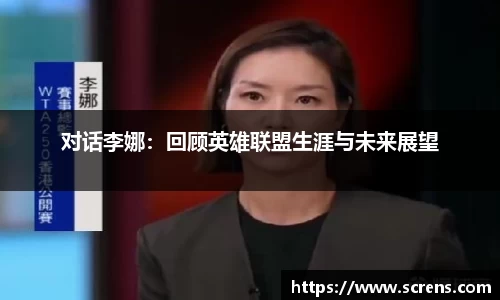 金沙娱场城