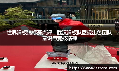 金沙娱场城官方网站