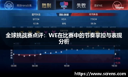金沙娱场城
