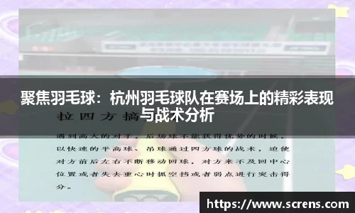 金沙娱场城