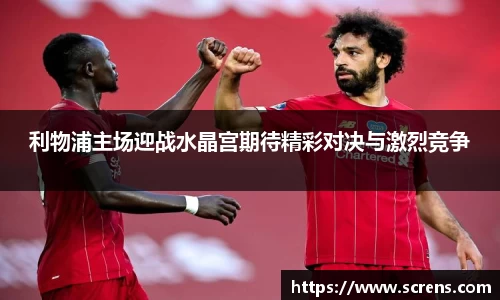 金沙娱场城登录入口
