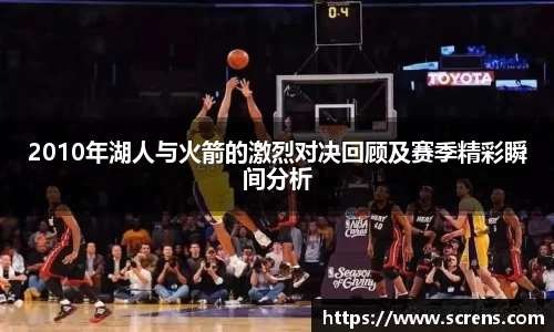 金沙娱场城