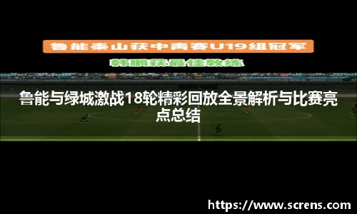 金沙娱场城