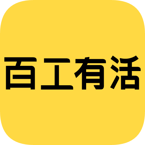 邓忻鹃