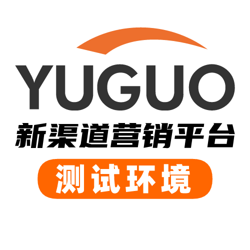 万李桔